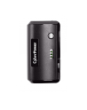 Cyber Power CBP POWER BANK 2200mAh ,CZARNY; CPBC2200BC - nr 2