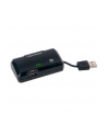 Cyber Power CBP POWER BANK 2200mAh ,CZARNY; CPBC2200BC - nr 8