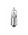 OSRAM Żarówka Halogenowa MINIWATT ORIGINAL 12V  10W  BA9s - nr 2