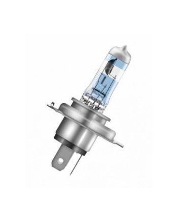 OSRAM NIGHT BREAKER UNLIMITED   64193NBU-HCB