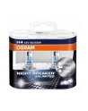 OSRAM NIGHT BREAKER UNLIMITED   64193NBU-HCB - nr 2