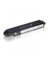 Epson Toner/AL-C9300N/Waste Toner Collector - nr 3