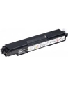 Epson Toner/AL-C9300N/Waste Toner Collector - nr 4