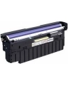 Epson Toner/AL-C9300N/Waste Toner Collector - nr 5