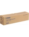 Epson Toner/AL-C9300N/Waste Toner Collector - nr 6