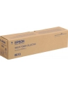Epson Toner/AL-C9300N/Waste Toner Collector - nr 8