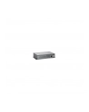 Level One SWITCH POE DESKTOP 5-PORT 1GB / 4 POE (120W/30-PORT), GEP-0521 LEVELONE - nr 11