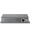 Level One SWITCH POE DESKTOP 5-PORT 1GB / 4 POE (120W/30-PORT), GEP-0521 LEVELONE - nr 25