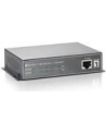 Level One SWITCH POE DESKTOP 5-PORT 1GB / 4 POE (120W/30-PORT), GEP-0521 LEVELONE - nr 27
