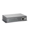 Level One SWITCH POE DESKTOP 5-PORT 1GB / 4 POE (120W/30-PORT), GEP-0521 LEVELONE - nr 28