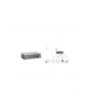 Level One SWITCH POE DESKTOP 5-PORT 1GB / 4 POE (120W/30-PORT), GEP-0521 LEVELONE - nr 29