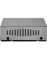 Level One SWITCH POE DESKTOP 5-PORT 1GB / 4 POE (120W/30-PORT), GEP-0521 LEVELONE - nr 31