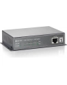 Level One SWITCH POE DESKTOP 5-PORT 1GB / 4 POE (120W/30-PORT), GEP-0521 LEVELONE - nr 35