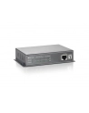 Level One SWITCH POE DESKTOP 5-PORT 1GB / 4 POE (120W/30-PORT), GEP-0521 LEVELONE - nr 36