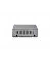Level One SWITCH POE DESKTOP 5-PORT 1GB / 4 POE (120W/30-PORT), GEP-0521 LEVELONE - nr 37