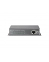 Level One SWITCH POE DESKTOP 5-PORT 1GB / 4 POE (120W/30-PORT), GEP-0521 LEVELONE - nr 38