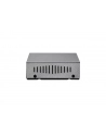Level One SWITCH POE DESKTOP 5-PORT 1GB / 4 POE (120W/30-PORT), GEP-0521 LEVELONE - nr 3