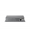 Level One SWITCH POE DESKTOP 5-PORT 1GB / 4 POE (120W/30-PORT), GEP-0521 LEVELONE - nr 6