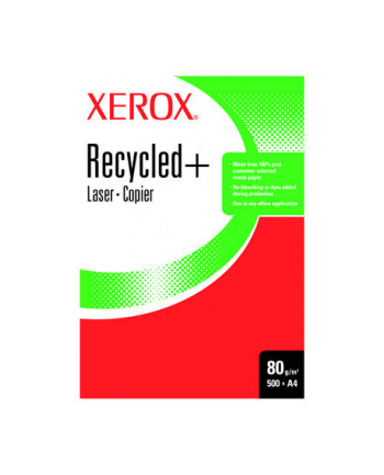 Xerox Papier (80g/500, A4)