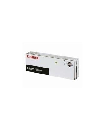 CANON PRINTERS Canon toner IR-C2020, 2030 black (C-EXV34)