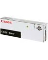 CANON PRINTERS Canon toner IR-C2020, 2030 black (C-EXV34) - nr 2