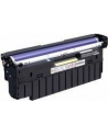 Epson Toner/AL-C9300N/Cyan 7.5pk - nr 9