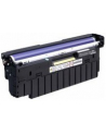 Epson Toner/AL-C9300N/Cyan 7.5pk - nr 1