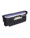 Epson Toner/AL-C9300N/Cyan 7.5pk - nr 4