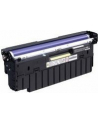 Epson Toner/AL-C9300N/Cyan 7.5pk - nr 5