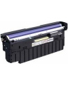 Epson Toner/AL-C9300N/Cyan 7.5pk - nr 6
