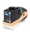 Epson Toner/AL-C9300N/Cyan 7.5pk - nr 8