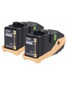 Epson Toner/AL-C9300N/Yellow 2pk - nr 1