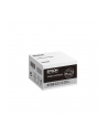 Epson Toner/AL-M200/MX200 Std Cartridge 2.5K - nr 3