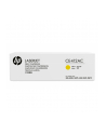 HEWLETT PACKARD - SUP HP Toner Cart pro LJ M351, M375, M451, 305A Yellow, CE412A - nr 11