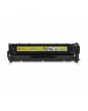 HEWLETT PACKARD - SUP HP Toner Cart pro LJ M351, M375, M451, 305A Yellow, CE412A - nr 12