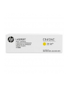 HEWLETT PACKARD - SUP HP Toner Cart pro LJ M351, M375, M451, 305A Yellow, CE412A - nr 5