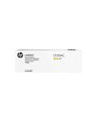 HEWLETT PACKARD - SUP HP 827A Yellow LJ Toner Cart, CF302AC - CONTRACT - nr 10