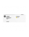 HEWLETT PACKARD - SUP HP 827A Yellow LJ Toner Cart, CF302AC - CONTRACT - nr 14