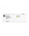 HEWLETT PACKARD - SUP HP 827A Yellow LJ Toner Cart, CF302AC - CONTRACT - nr 2