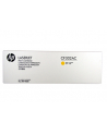 HEWLETT PACKARD - SUP HP 827A Yellow LJ Toner Cart, CF302AC - CONTRACT - nr 4