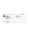 HEWLETT PACKARD - SUP HP 827A Yellow LJ Toner Cart, CF302AC - CONTRACT - nr 8