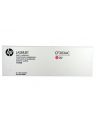 HEWLETT PACKARD - SUP Toner HP Magenta do HP CLJ 45x0/N/DN, C4193A - nr 15