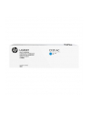 HEWLETT PACKARD - SUP HP 826A Cyan LJ Toner Cart, CF311AC - CONTRACT - nr 3