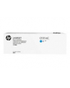 HEWLETT PACKARD - SUP HP 826A Cyan LJ Toner Cart, CF311AC - CONTRACT - nr 6