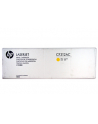 HEWLETT PACKARD - SUP HP 826A Yellow LJ Toner Cart, CF312AC - CONTRACT - nr 7