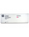HEWLETT PACKARD - SUP Toner HP Magenta do HP CLJ 46x0, C9723A - nr 12