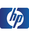 HEWLETT PACKARD - SUP Toner HP Magenta do HP CLJ 46x0, C9723A - nr 1