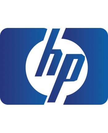 HEWLETT PACKARD - SUP Toner HP Magenta do HP CLJ 46x0, C9723A