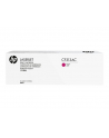 HEWLETT PACKARD - SUP Toner HP Magenta do HP CLJ 46x0, C9723A - nr 4