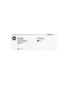 HEWLETT PACKARD - SUP Toner HP Magenta do HP CLJ 46x0, C9723A - nr 5